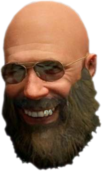 Nea Razvan