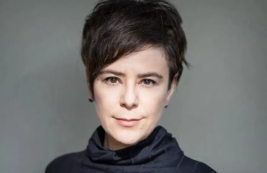Fernanda Takai