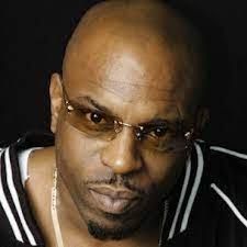Mopreme Shakur
