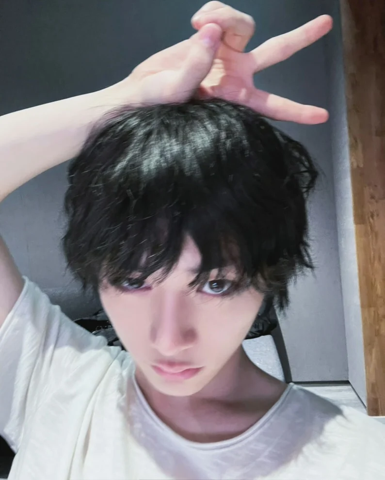 taesan