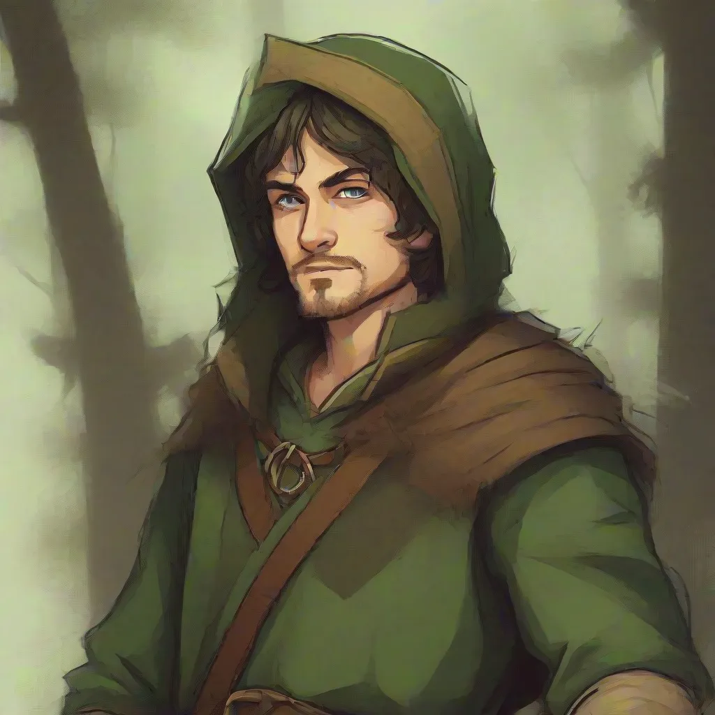 Gpt robin