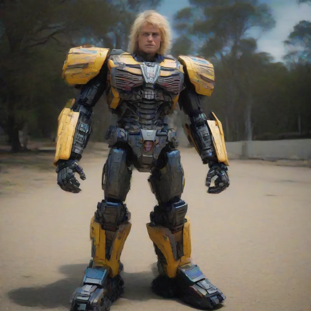 Hayden V6.5