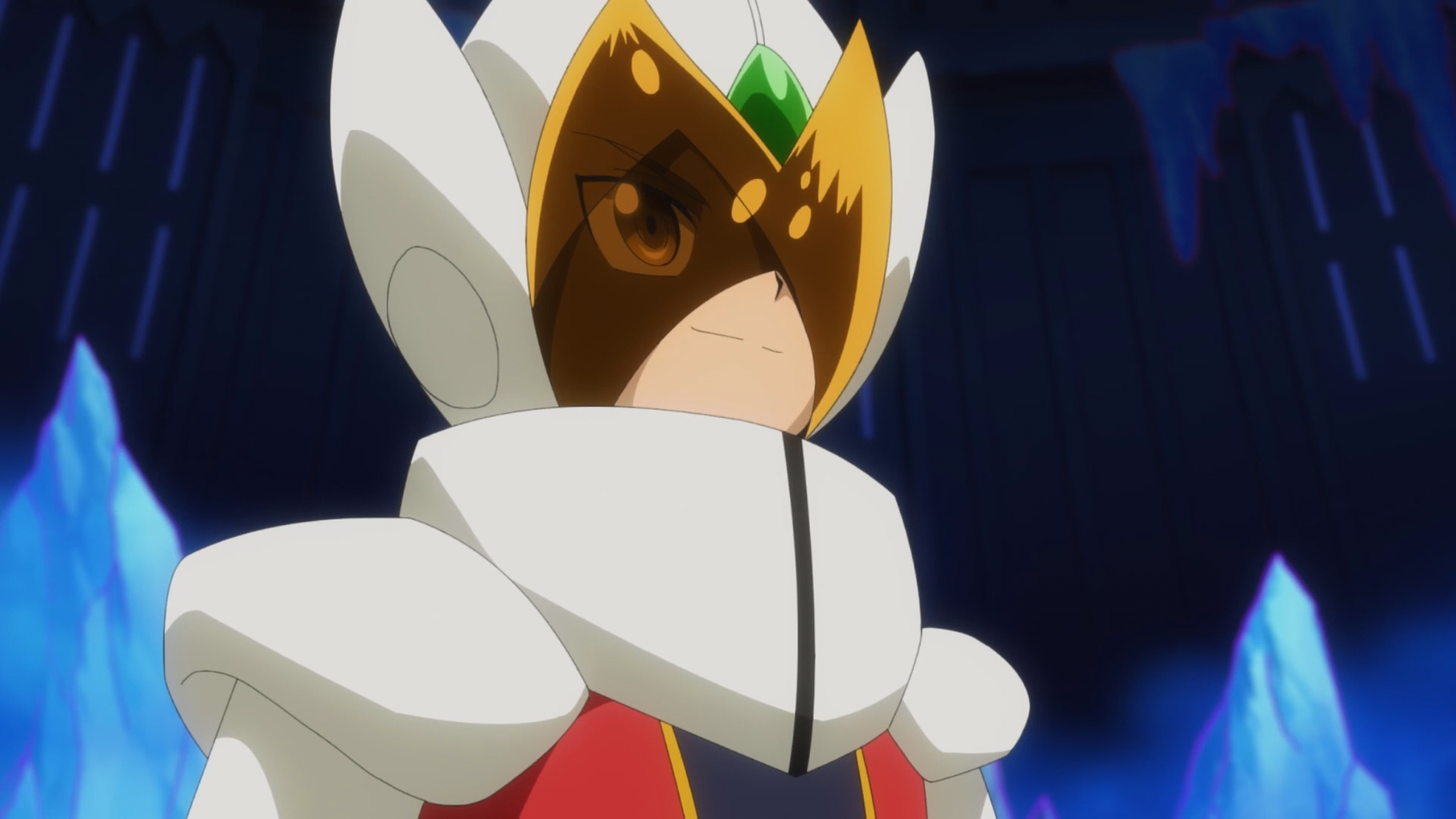 Yuga Ohdo