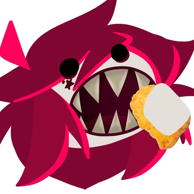 ray xdd