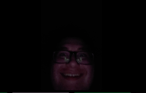 Soupman387