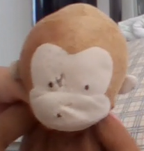 Jorge