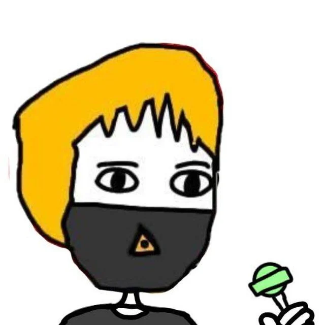 Billqwert