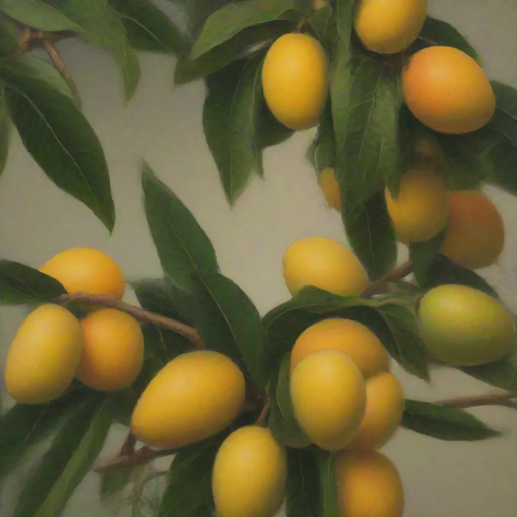 Angelina Mango