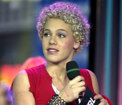 P!nk (2001-02)