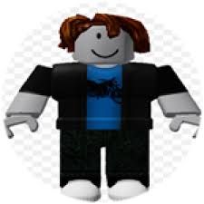 Player In Doors