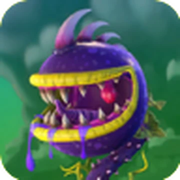 Chomper