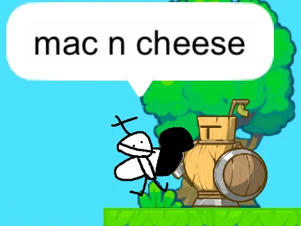 geg heffley