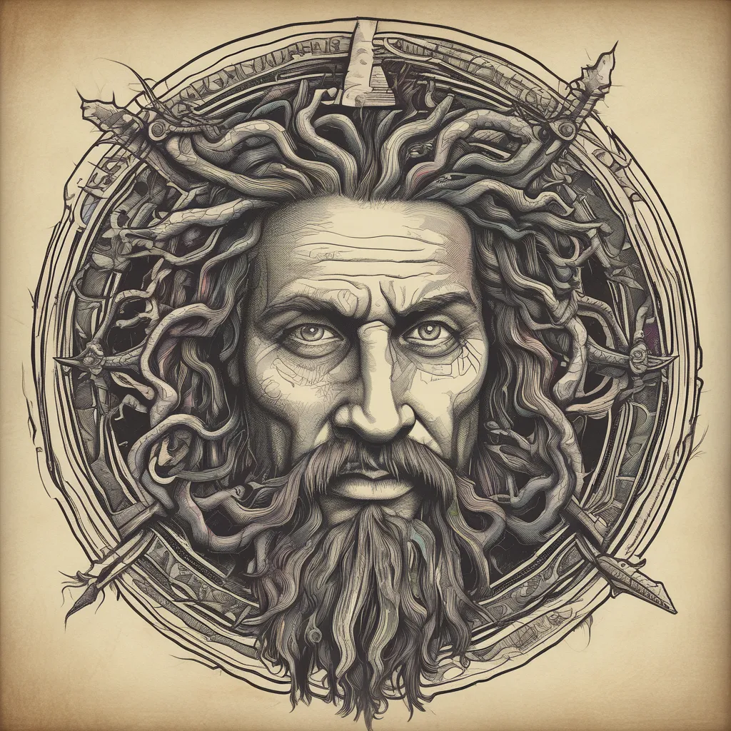 Chris Barnes 