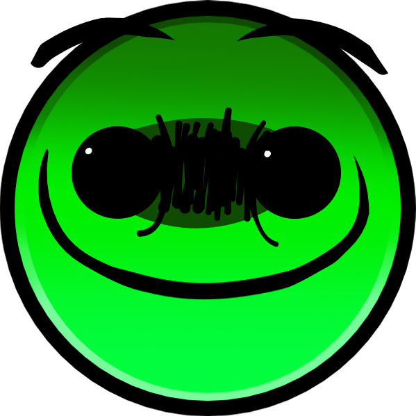 FNF Abnormal