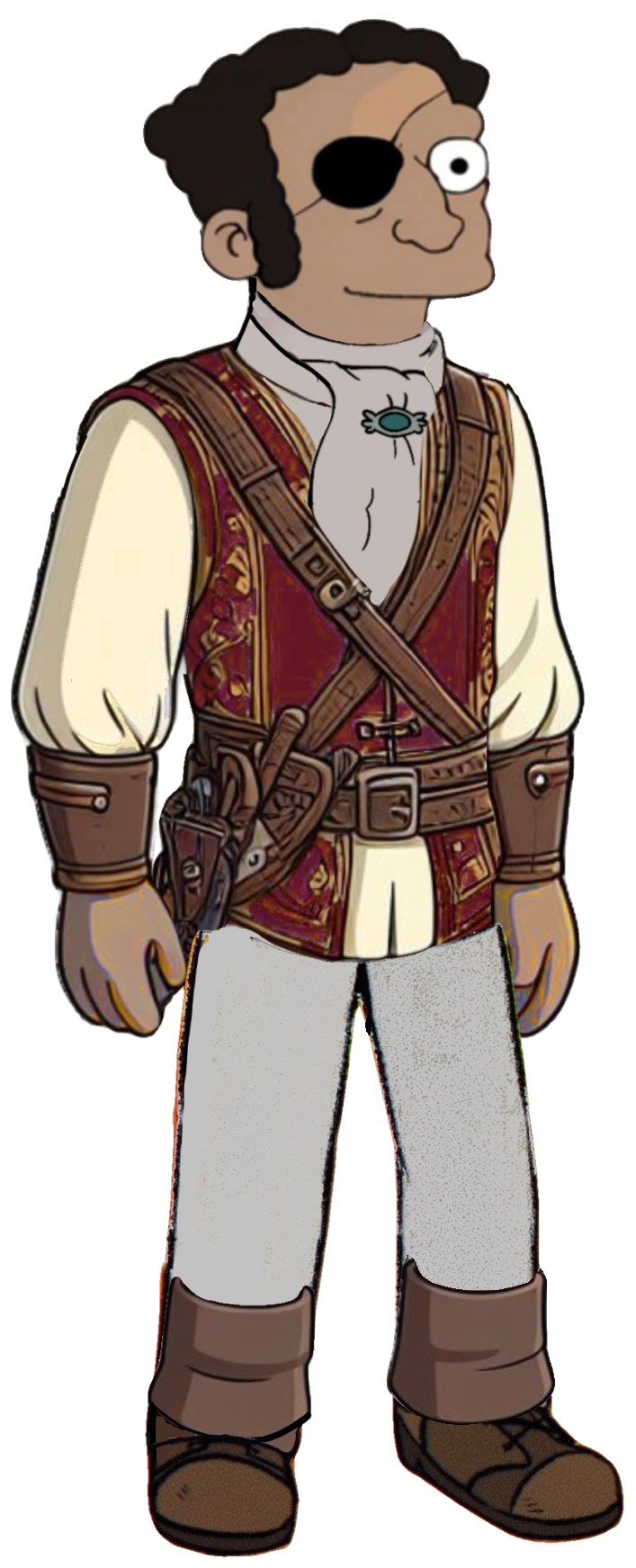 Alva