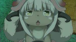 Nanachi