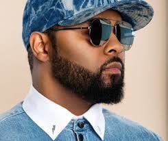 Musiq Soulchild