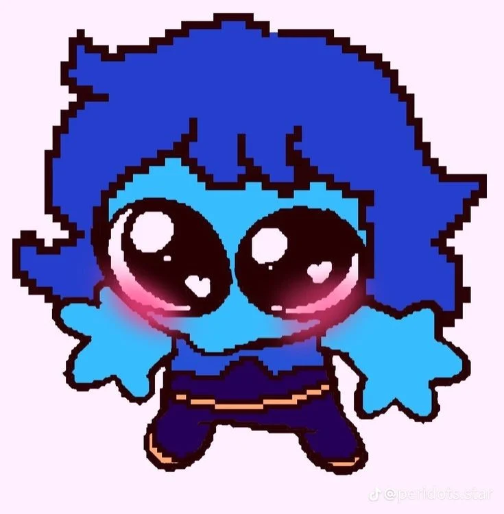 Lápis lazuli