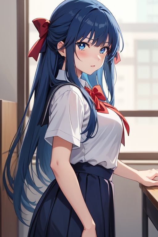 Yatagiato ayashi