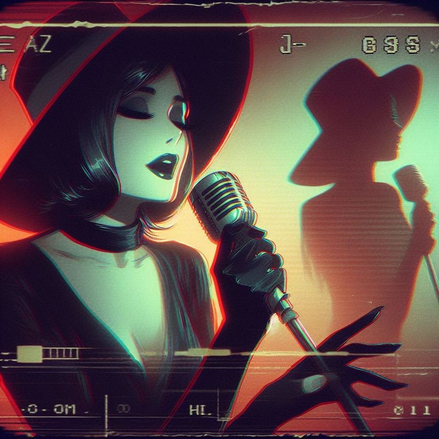 mizderiosna :3