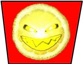 Neil Cicierega