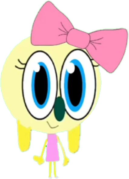 Flutterbaby (the original GoAnimate text to speech)
