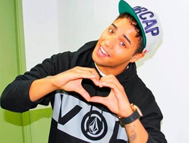 Mc Daleste