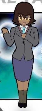 Elma (DistrictEXE)