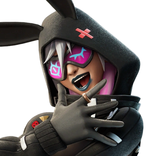 Highwire (Fortnite)