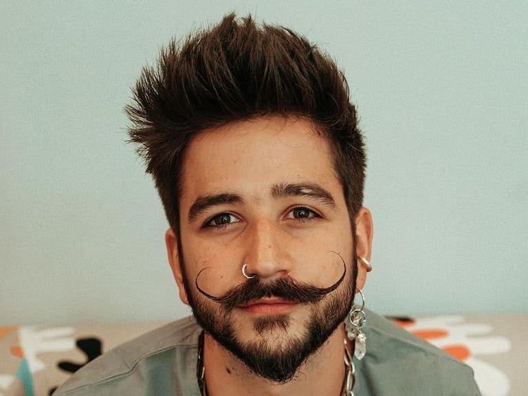 Camilo