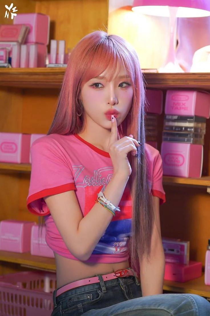 Yena