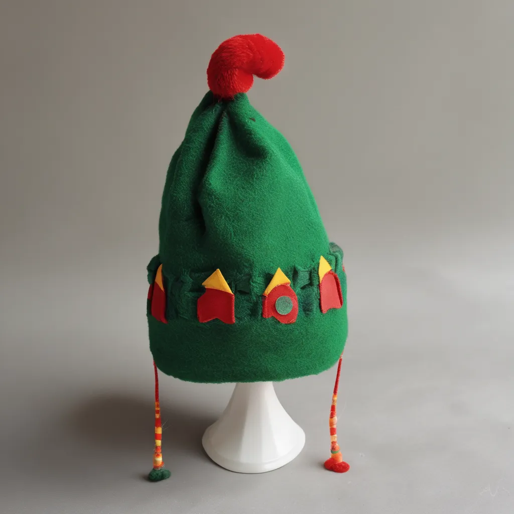 Elf
