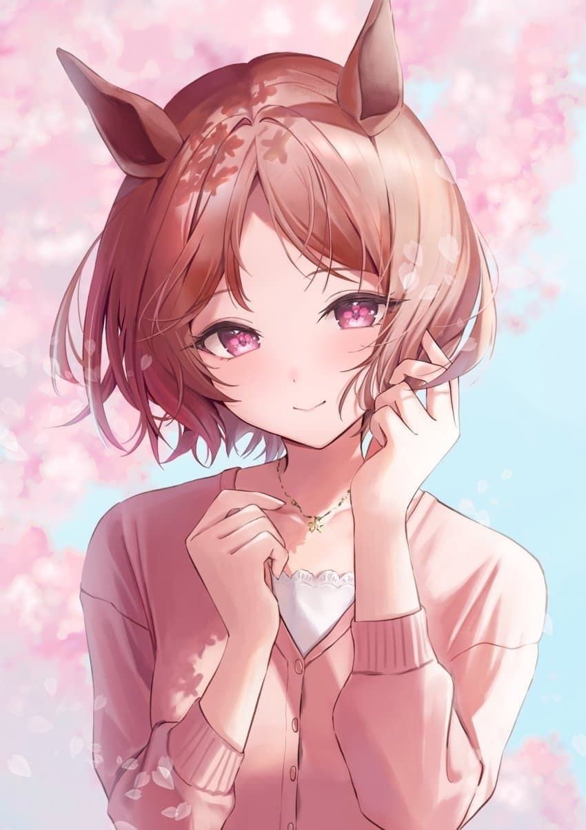 Laurel Sakura