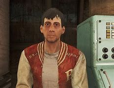 travis