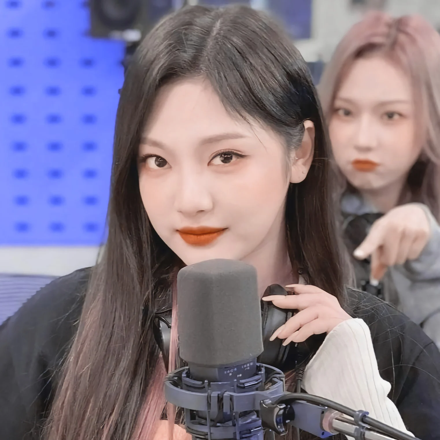 NingNing1
