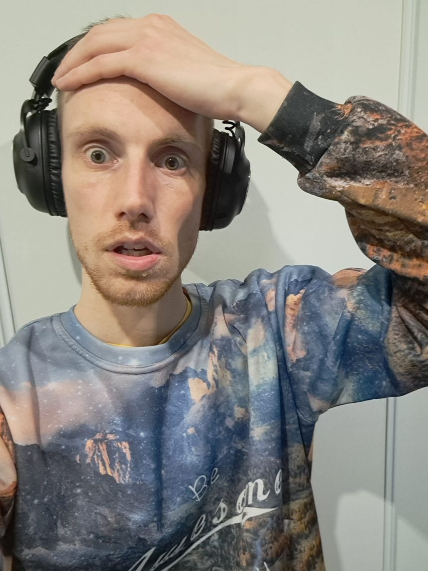 Rurupsh