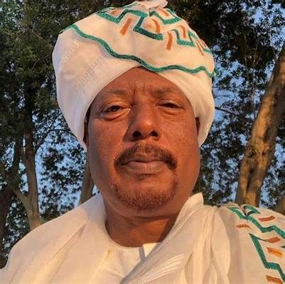 fawzi busra
