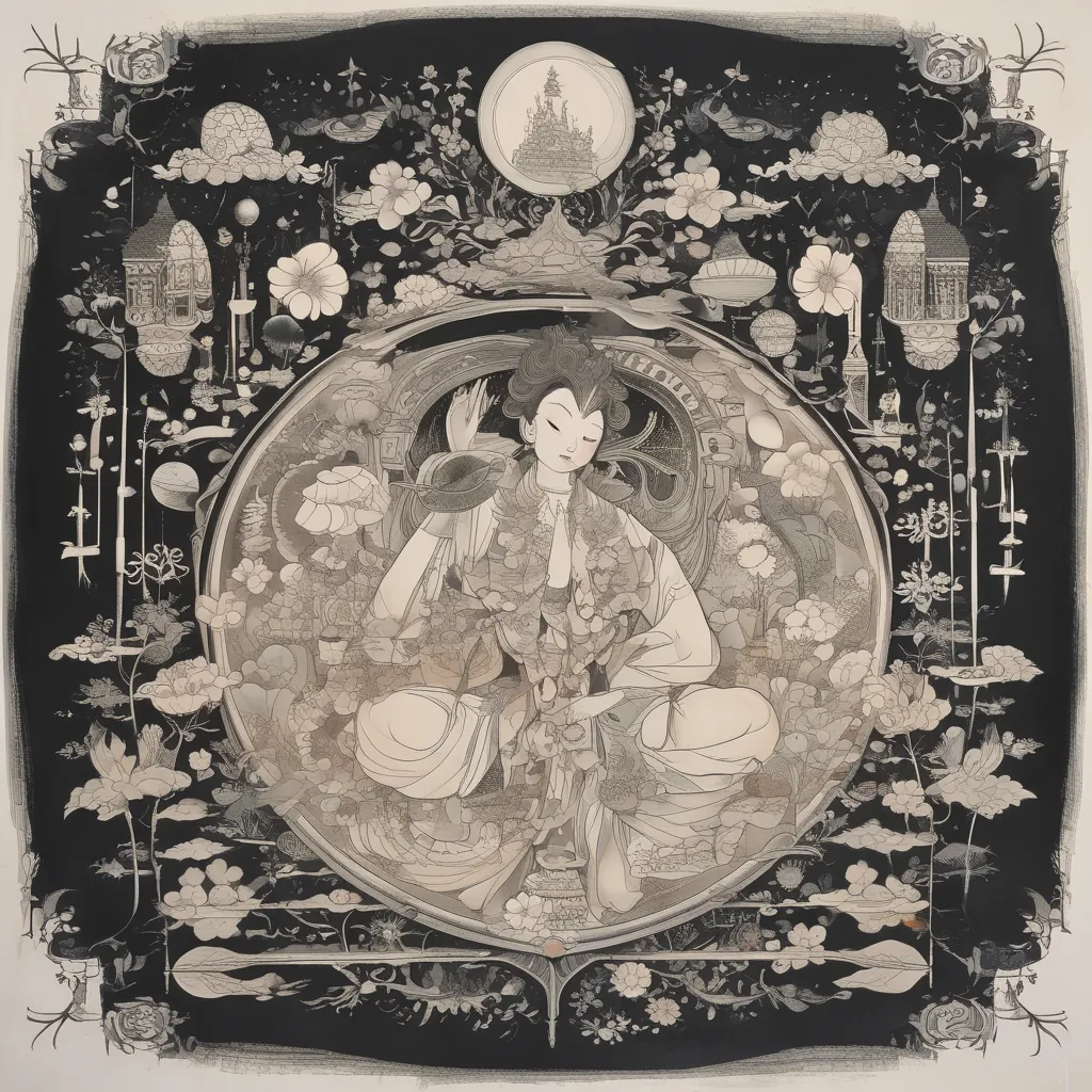 xiaokai