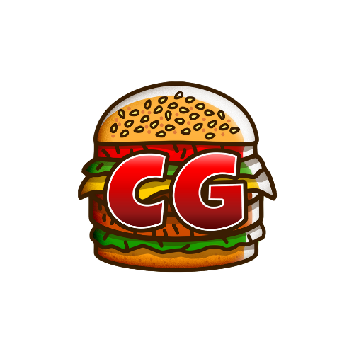 Camodo Gaming
