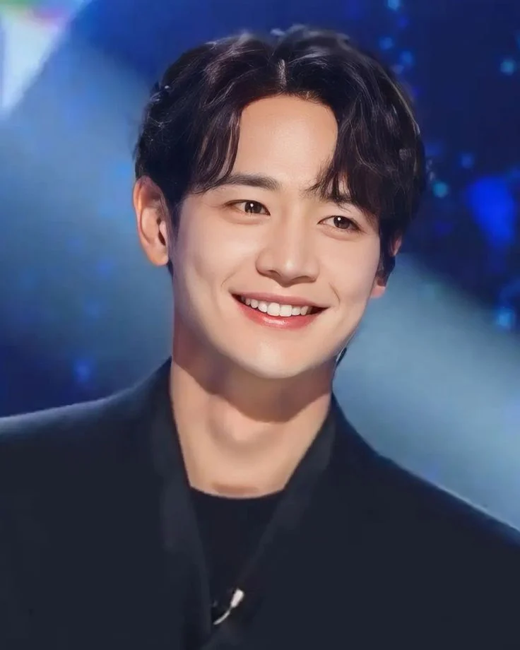 Minho
