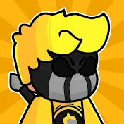 GoldenNinja50