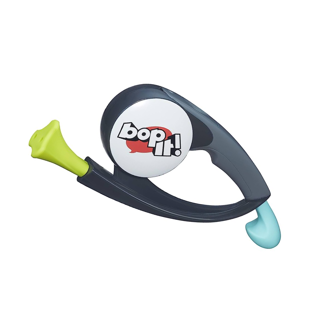 Bopit!