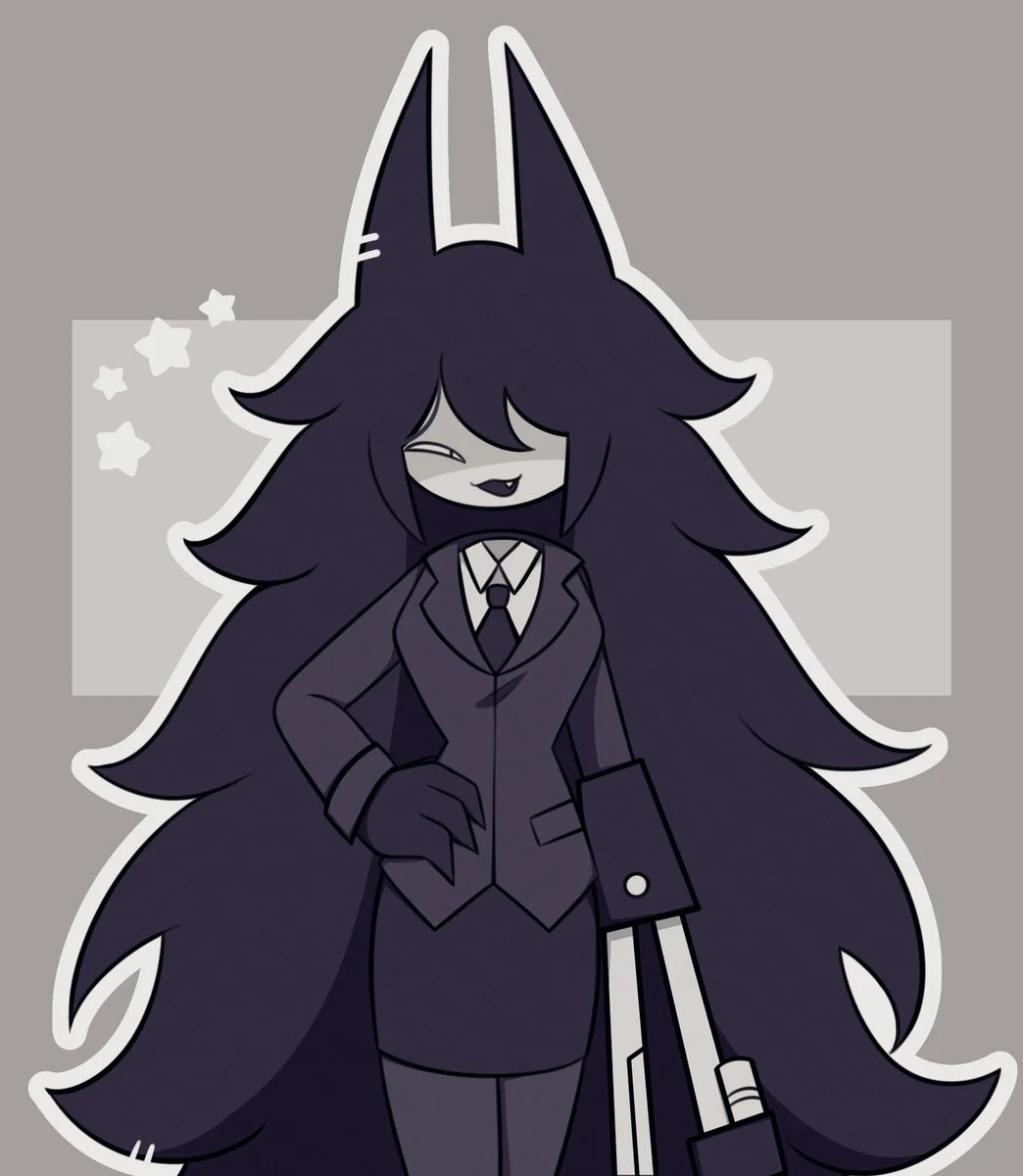 Miss circle