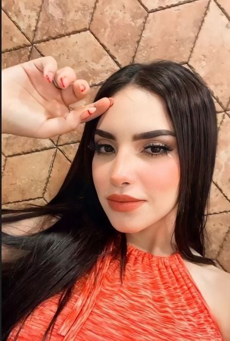 Kim Loaiza