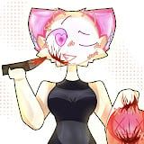 susie uwu