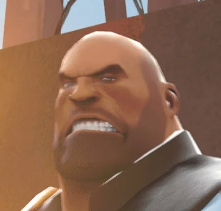 TF2Lover