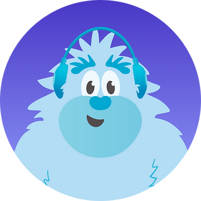Mind Yeti Espanol