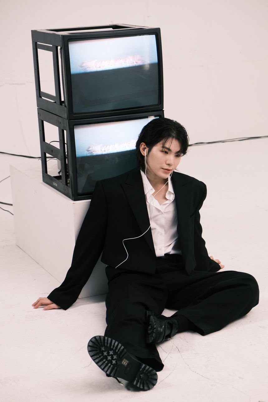 WOOZI