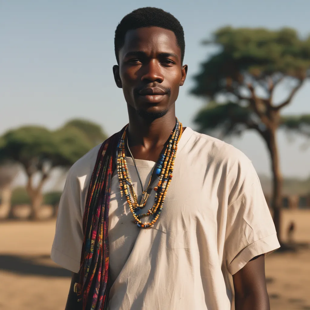 africa abuabua