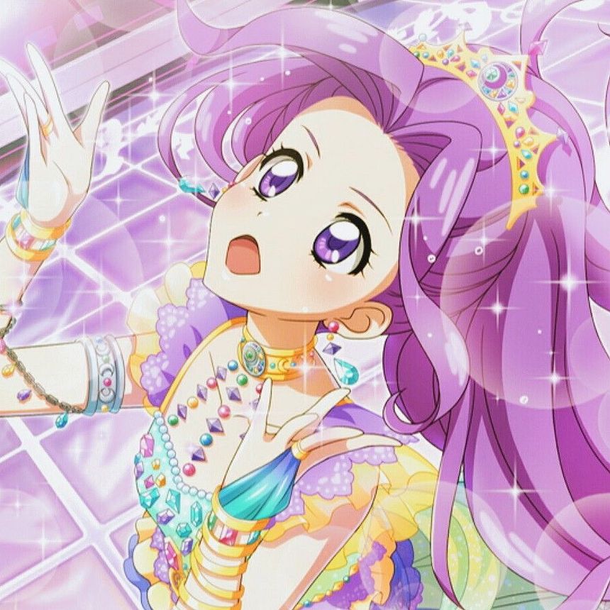 Kanzaki Mizuki